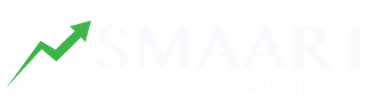 SMAART Advisors