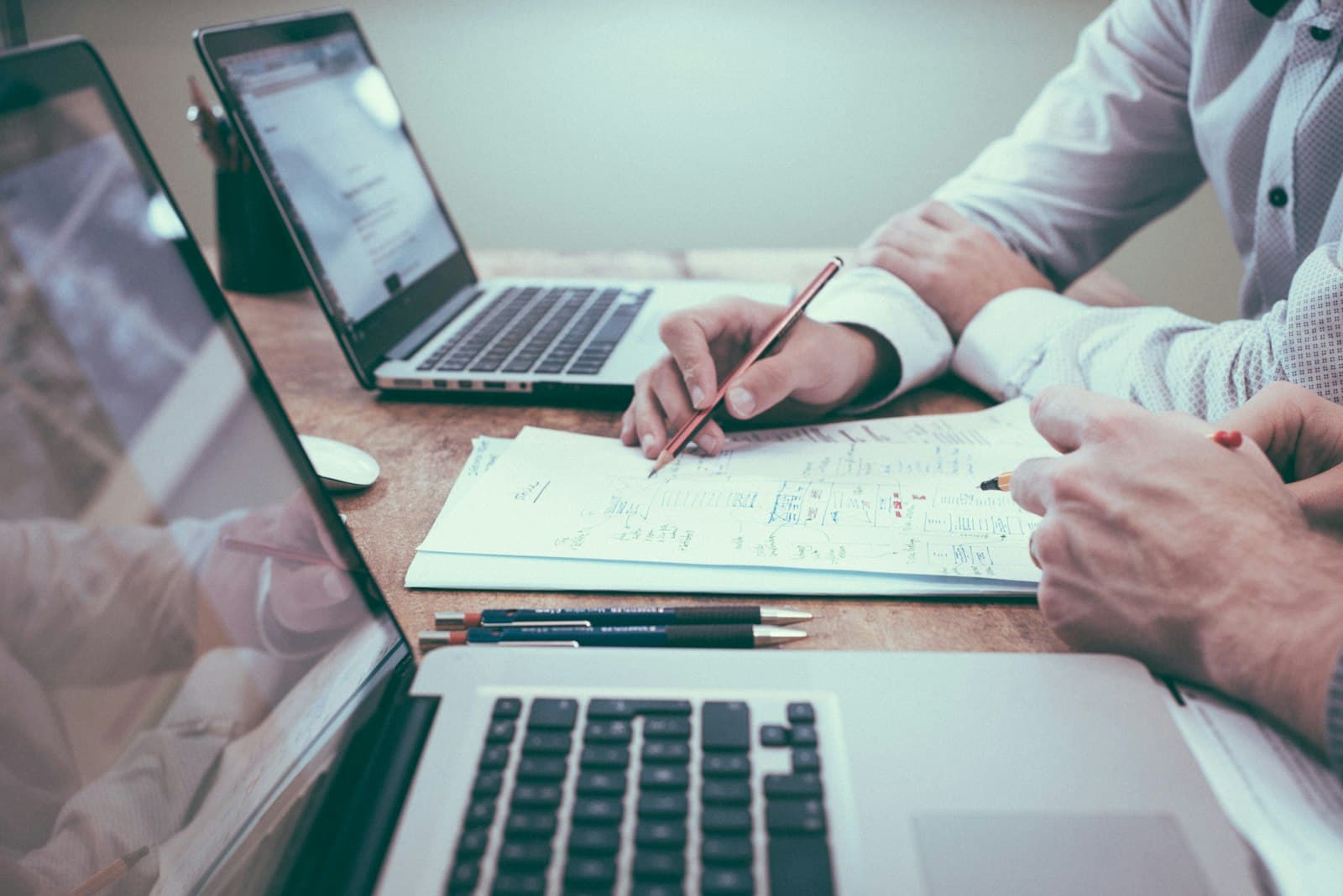 Business Valuation Methods Explained: DCF, Comparables, and Asset-Based Approaches